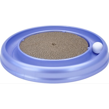 Things to Keep Your Cat Occupied While You Work From Home